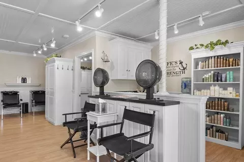 165 Bridge Rd, Salisbury, MA 01952 photo 7