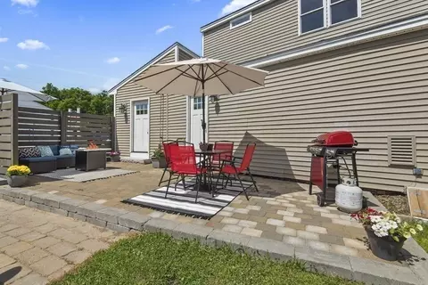 165 Bridge Rd, Salisbury, MA 01952 photo 17