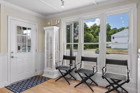 165 Bridge Rd, Salisbury, MA 01952 photo 6