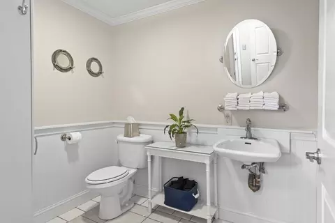 165 Bridge Rd, Salisbury, MA 01952 photo 11