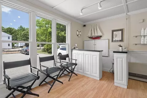 165 Bridge Rd, Salisbury, MA 01952 photo 5