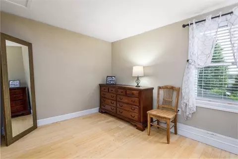 165 Bridge Rd, Salisbury, MA 01952 photo 28