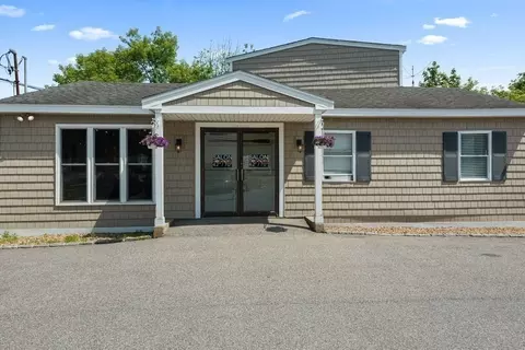 165 Bridge Rd, Salisbury, MA 01952 photo 1