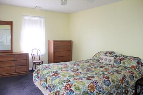 37 Mohawk Path, Bellingham, MA 02019 photo 15