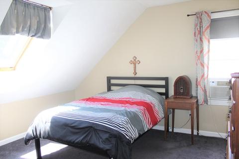37 Mohawk Path, Bellingham, MA 02019 photo 10