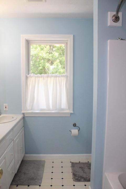 37 Mohawk Path, Bellingham, MA 02019 photo 18