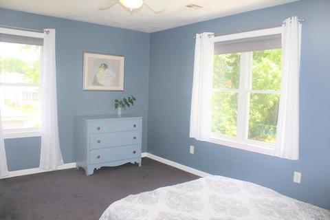 37 Mohawk Path, Bellingham, MA 02019 photo 12