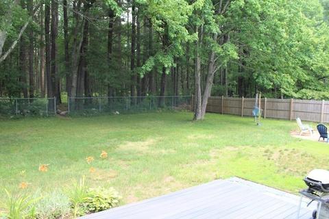 37 Mohawk Path, Bellingham, MA 02019 photo 27