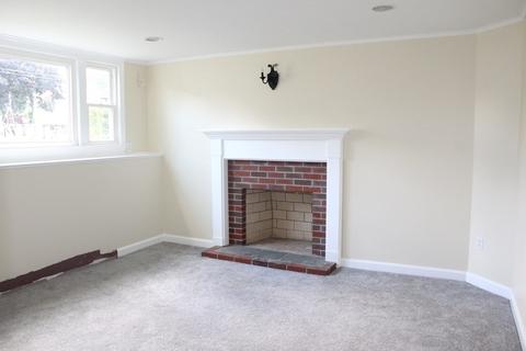 37 Mohawk Path, Bellingham, MA 02019 photo 20