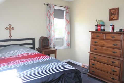 37 Mohawk Path, Bellingham, MA 02019 photo 11