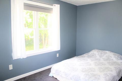37 Mohawk Path, Bellingham, MA 02019 photo 13