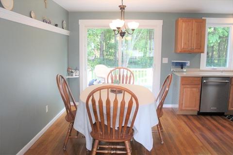 37 Mohawk Path, Bellingham, MA 02019 photo 6