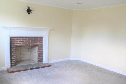 37 Mohawk Path, Bellingham, MA 02019 photo 21