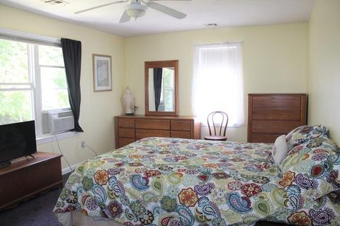 37 Mohawk Path, Bellingham, MA 02019 photo 14