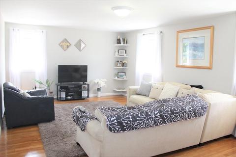37 Mohawk Path, Bellingham, MA 02019 photo 7