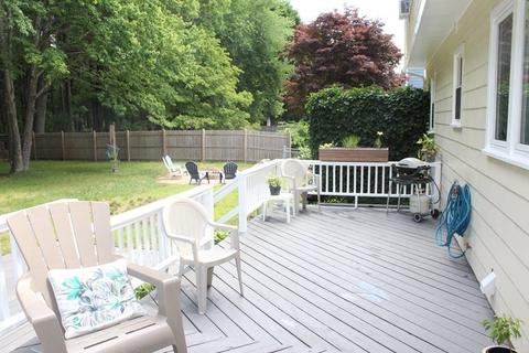 37 Mohawk Path, Bellingham, MA 02019 photo 24