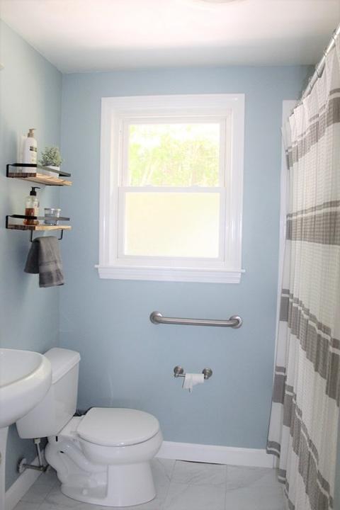 37 Mohawk Path, Bellingham, MA 02019 photo 9