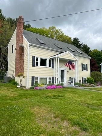 37 Mohawk Path, Bellingham, MA 02019 photo 1