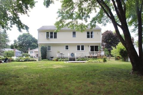37 Mohawk Path, Bellingham, MA 02019 photo 23