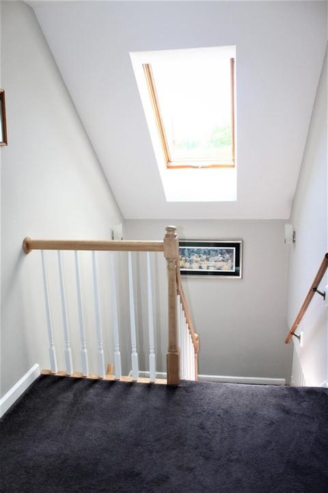 37 Mohawk Path, Bellingham, MA 02019 photo 19