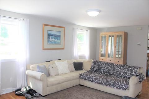 37 Mohawk Path, Bellingham, MA 02019 photo 8