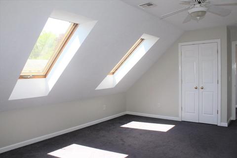 37 Mohawk Path, Bellingham, MA 02019 photo 17