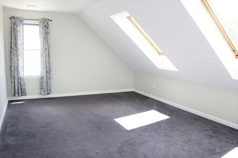 37 Mohawk Path, Bellingham, MA 02019 photo 16