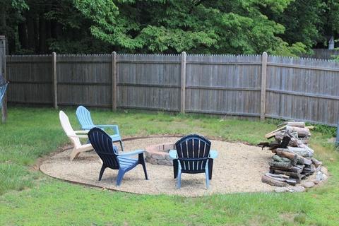 37 Mohawk Path, Bellingham, MA 02019 photo 26