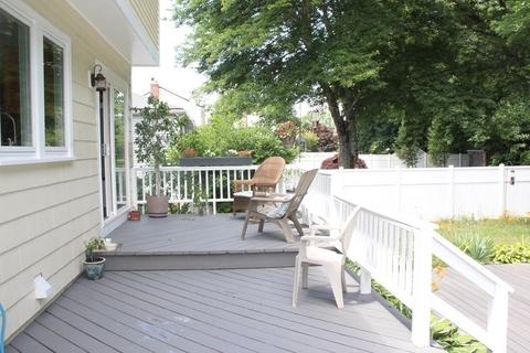 37 Mohawk Path, Bellingham, MA 02019 photo 25