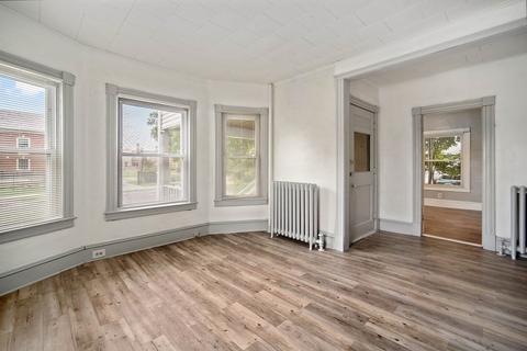 175 Wilbraham Rd, Springfield, MA 01109 photo 3