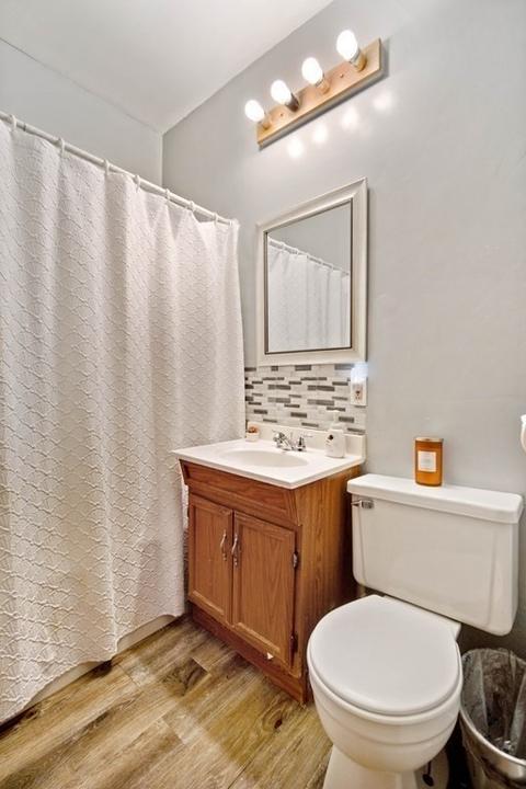 175 Wilbraham Rd, Springfield, MA 01109 photo 34