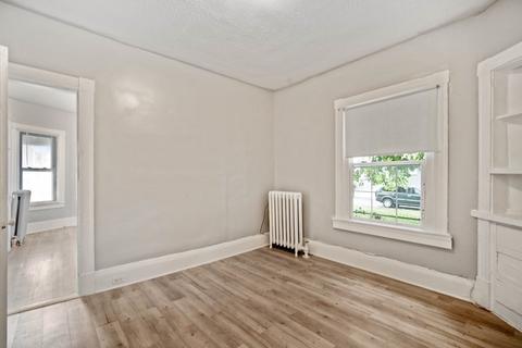175 Wilbraham Rd, Springfield, MA 01109 photo 13