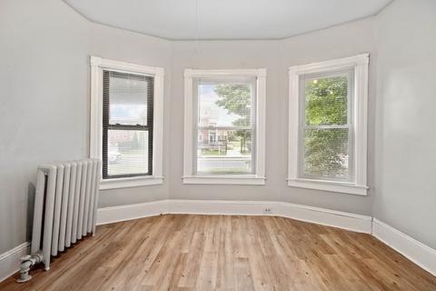 175 Wilbraham Rd, Springfield, MA 01109 photo 11