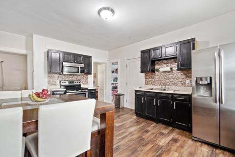 175 Wilbraham Rd, Springfield, MA 01109 photo 19