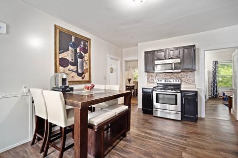 175 Wilbraham Rd, Springfield, MA 01109 photo 18