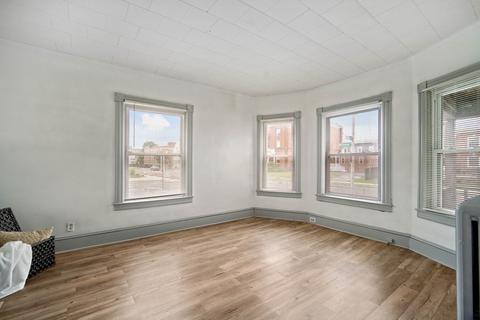 175 Wilbraham Rd, Springfield, MA 01109 photo 5