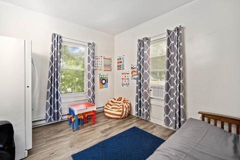 175 Wilbraham Rd, Springfield, MA 01109 photo 30