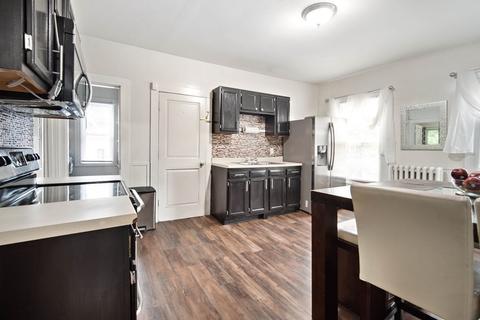 175 Wilbraham Rd, Springfield, MA 01109 photo 20