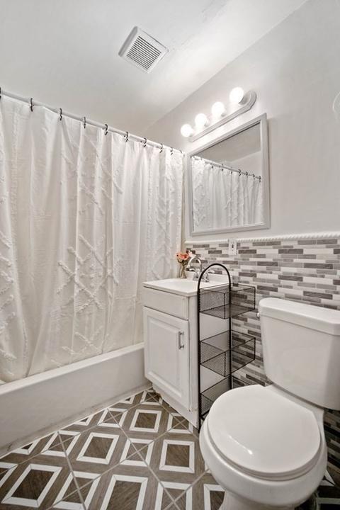 175 Wilbraham Rd, Springfield, MA 01109 photo 9