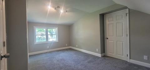 281 James St, Chicopee, MA 01020 photo 22