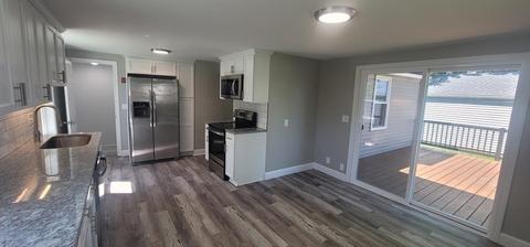 281 James St, Chicopee, MA 01020 photo 7