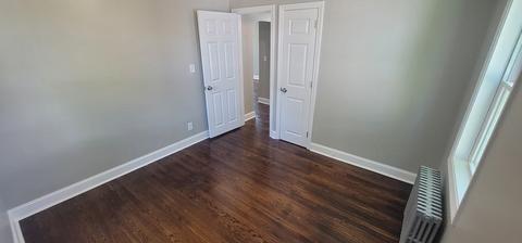 281 James St, Chicopee, MA 01020 photo 15