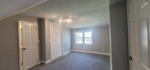 281 James St, Chicopee, MA 01020 photo 21