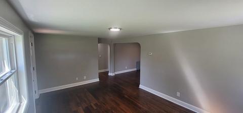 281 James St, Chicopee, MA 01020 photo 11