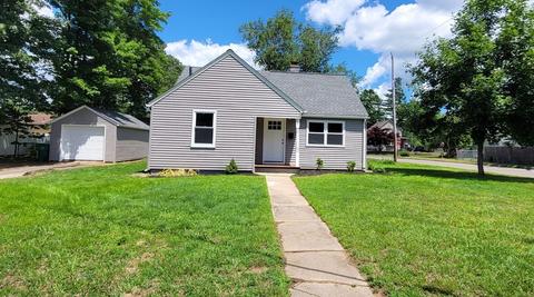 281 James St, Chicopee, MA 01020 photo 1