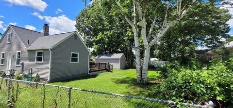 281 James St, Chicopee, MA 01020 photo 26