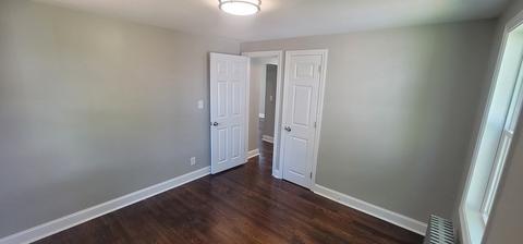281 James St, Chicopee, MA 01020 photo 16