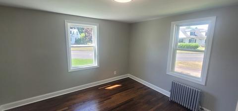 281 James St, Chicopee, MA 01020 photo 17