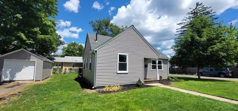 281 James St, Chicopee, MA 01020 photo 25