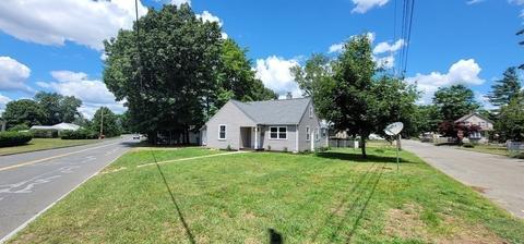 281 James St, Chicopee, MA 01020 photo 27